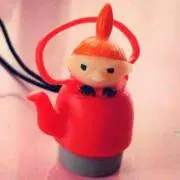 みーこ