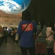 はやすの画像