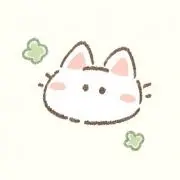 あずき