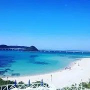 紫音