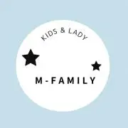 m-family《エムファミリー》の画像