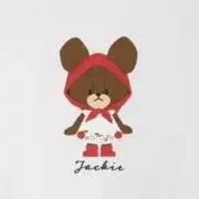 miの画像