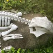イズミノの画像