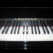 Julius Feurich フォイリッヒ 1905年製 アップライトピアノ - メルカリ