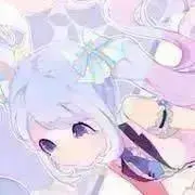 小雪の画像