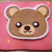 Image of ゆらりん