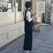 yukaセール開催中❤❤の画像