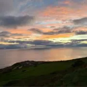 ルイーズの画像