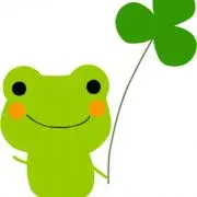 KERO