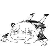ぷっちょ