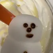 きなる