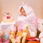 fumiの画像