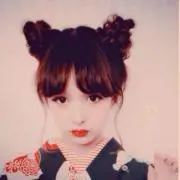 ♥あやめ♥2点以上で割引します★の画像