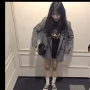 トモの画像