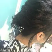 Yakumoの画像