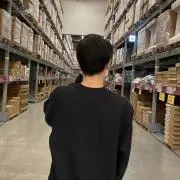 Sevenの画像