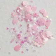 Sanaの画像