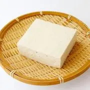 大豆の画像