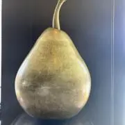 れんの画像