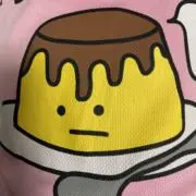 meruの画像