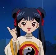 MIA 8-14発送❌の画像