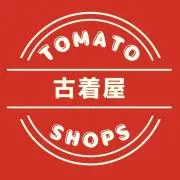 tomatoの画像
