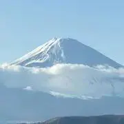 Ꮍ Ꭴ Ꮜ ＊の画像