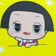 ハラ坊