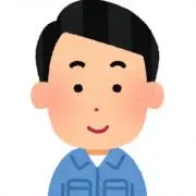 りんご農家@発送まで1週間の画像