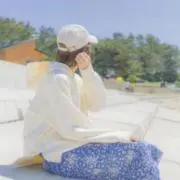 りなこ♡即購入大歓迎の画像