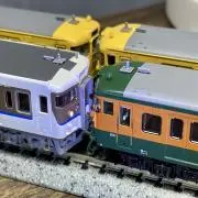 おさかなの画像