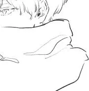Reの画像
