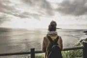 ムテキ★週末セール中の画像