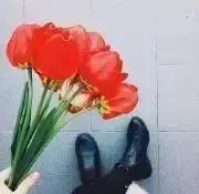 Ukiの画像