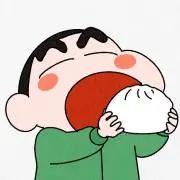 オレンジの画像