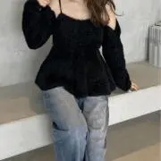 pyonの画像