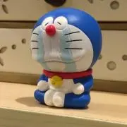 escapeの画像
