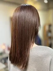 ゆーの画像