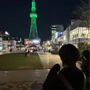 かの画像