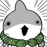 まゆまゆの画像