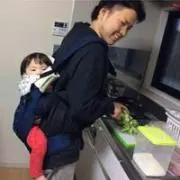中村 祐樹