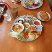 はんの画像
