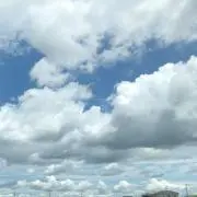 グミちゃんの画像