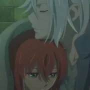 QS【プロフ必読】