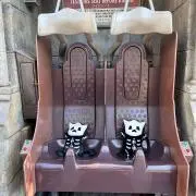 よしの