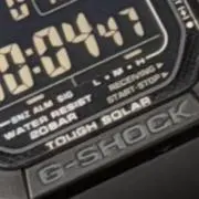 69rockの画像