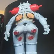 スタジオtハート