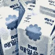 Sの画像
