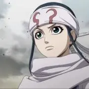 Ёの画像