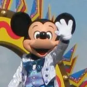 ゆんの画像